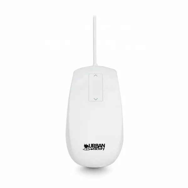 Pele Urban Factory AWM68UF              Balts