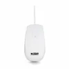 Pele Urban Factory AWM68UF              Balts