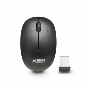 Parastais pārvalks Balay 3BC095MX 90 cm 527 m³/h 210W D
