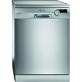 Astianpesukone Balay 3VS506IP 60 cm