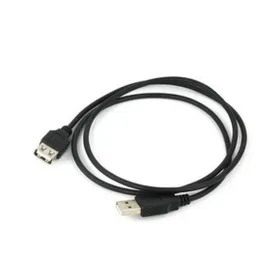 Посудомоечная машина Balay 3VS506IP 60 cm