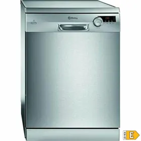 Astianpesukone Balay 3VS506IP 60 cm