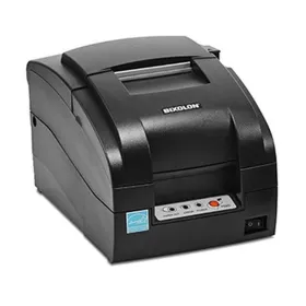 Посудомоечная машина Balay 3VS506IP 60 cm