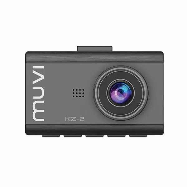 Kabelis Veho VDC-003-KZ2 4K Ultra HD Juoda