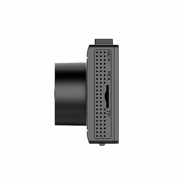 Kabelis Veho VDC-003-KZ2 4K Ultra HD Juoda