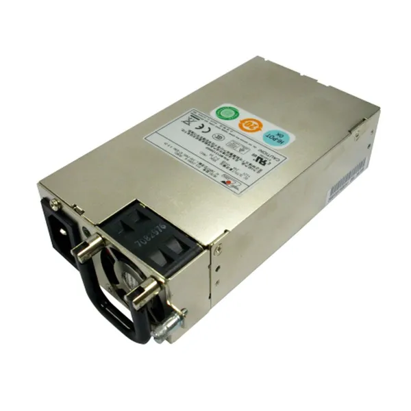 Maitinimo blokas Qnap PSU f/ 2U, 8-Bay NAS 300 W