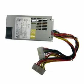 Liesituuletin Balay 237515 90 cm 620 m3h 255W Teräs