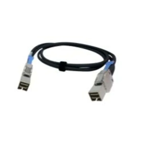 Laptop Charger Qnap SFF-8644 1m