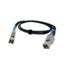 Laptop Charger Qnap SFF-8644 1m