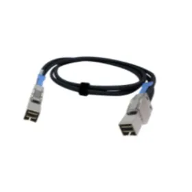 Įprastas gaubtas Balay 3BT267MX metalas (60 cm)