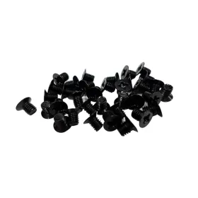 Parastais pārvalks Balay 3BT267MX metāls (60 cm)