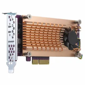 Indų plovimo mašina Balay 3VS5010IP Plienas 60 cm