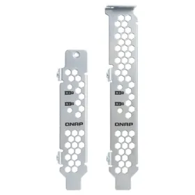 Indų plovimo mašina Balay 3VS5010IP Plienas 60 cm