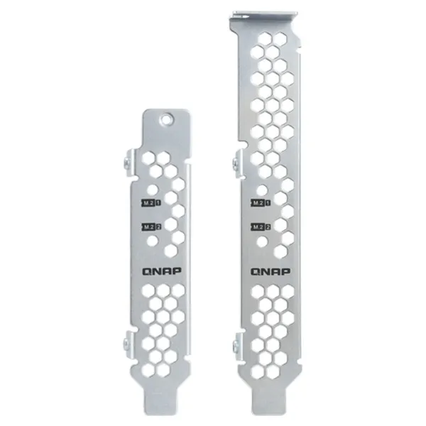 Võrgukaart Qnap QM2-2S-220A