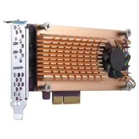 Микроволновая Печь с Грилем Balay 3CG4172X2 Чёрный 800 W 1000 W 20 L