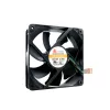Maitinimo blokas Qnap FAN-12CM-T01