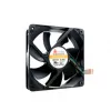 Maitinimo blokas Qnap FAN-12CM-T01
