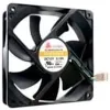 Maitinimo blokas Qnap FAN-12CM-T01
