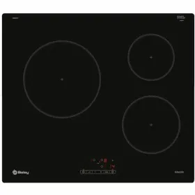 Indukcijas Plīts Balay 3EB864FR 60 cm