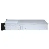 Server Qnap TL-R1200S-RP