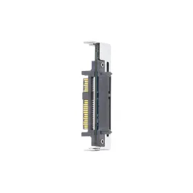 Cepeškrāsns Balay 3HB5158B2 3400 W 71 L