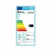 Ahi Balay 3HB5158B2 3400 W 71 L