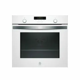 Ahi Balay 3HB5158B2 3400 W 71 L