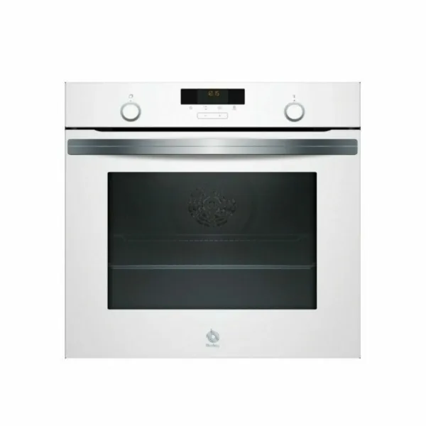 Ahi Balay 3HB5158B2 3400 W 71 L