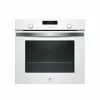 Ahi Balay 3HB5158B2 3400 W 71 L