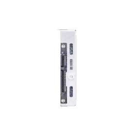 микроволновую печь Balay 3WG3112X2 Чёрный 800 W 1000 W 20 L