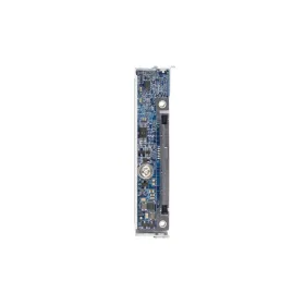 микроволновую печь Balay 3WG3112X2 Чёрный 800 W 1000 W 20 L