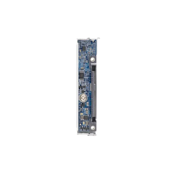 Nešiojamo kompiuterio baterija Qnap QDA-SA3-4PCS Juoda Pilka