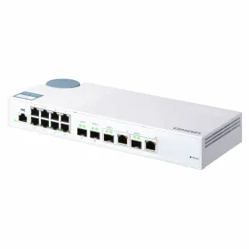 Традиционная вытяжка Balay 3BC599AN Чёрный