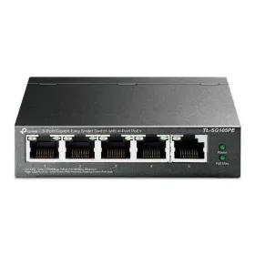 Įprastas gaubtas Balay 3BC066MN Juoda