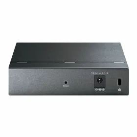 Įprastas gaubtas Balay 3BC096MN Juoda