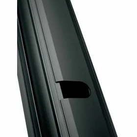 Savienotāja caurule Vogel's PUC 2715