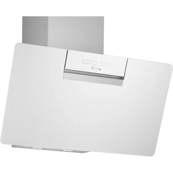 Conventional Hood Balay 3BC587GBH