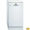 Dishwasher Balay 3VN4030BA 45 cm