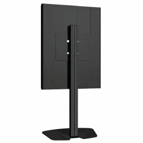 TV Statīvs Vogel's PFA 9121 50-55"