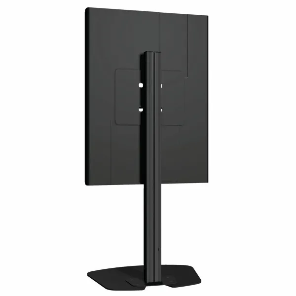 TV Statīvs Vogel's PFA 9121 50-55"