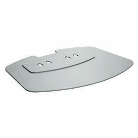 Fixing Plate Vogel's PFF 7030