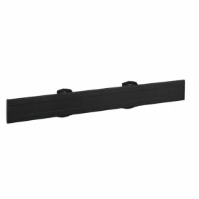 Mazgāšanas mašīna Balay 3TS993BP 60 cm 1200 rpm 9 kg