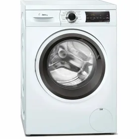 Skalbimo mašina Balay 3TS995BP