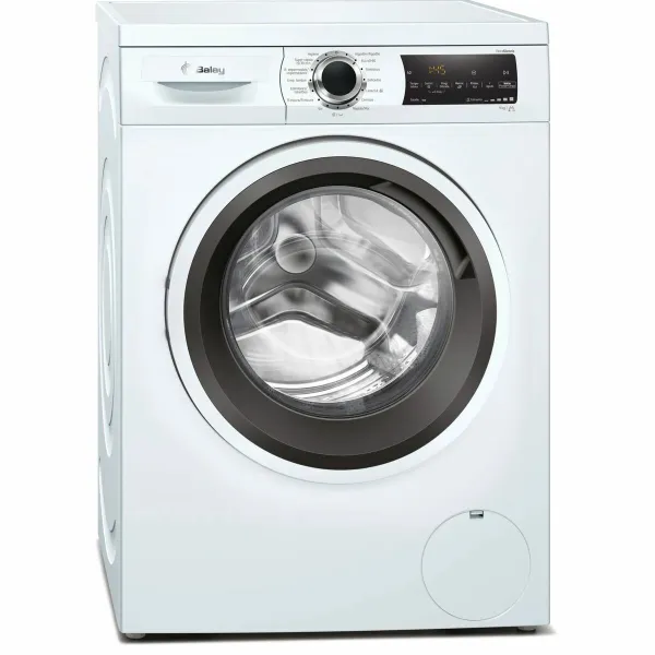 Washing machine Balay 3TS995BP