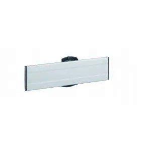 Mazgāšanas mašīna Balay 3TS395BS 9 kg