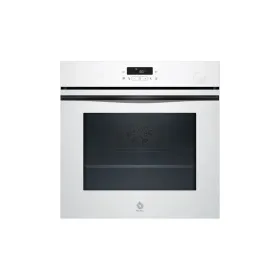 Uuni Balay 3HA5829B3 3600 W 71 L