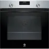 Ahi Balay 3HB413CX3 71 L