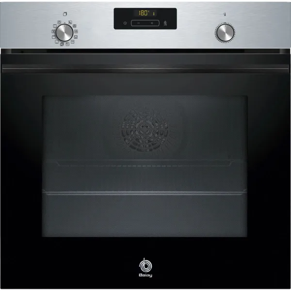 Oven Balay 3HB4841X3 71 L