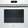 Oven Balay 3HB5131B3 71 L