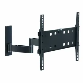 TV Statīvs Vogel's 7330400              35 kg